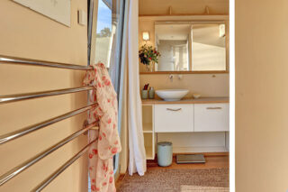 hausboot-bodenheizung-badezimmer